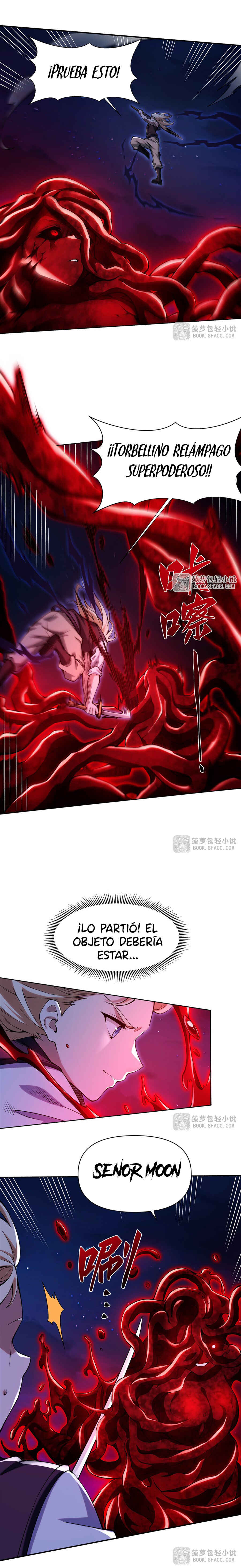 Chapter 34 - Page 4