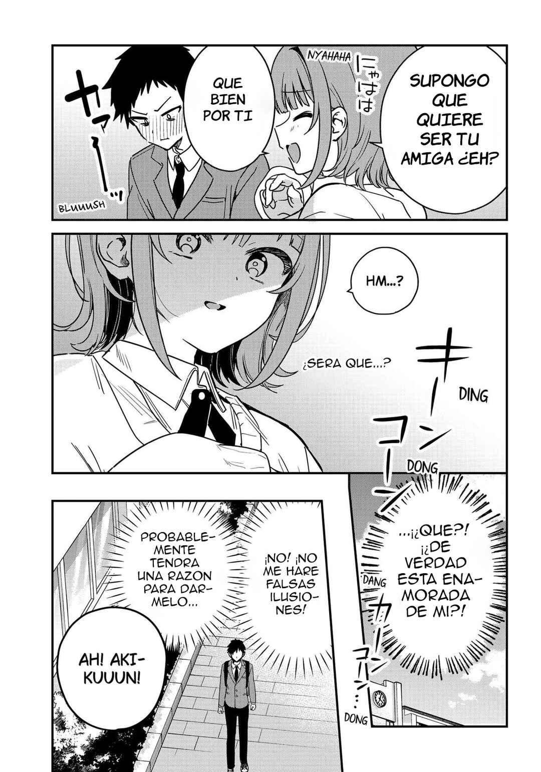 Chapter 1 - Page 12
