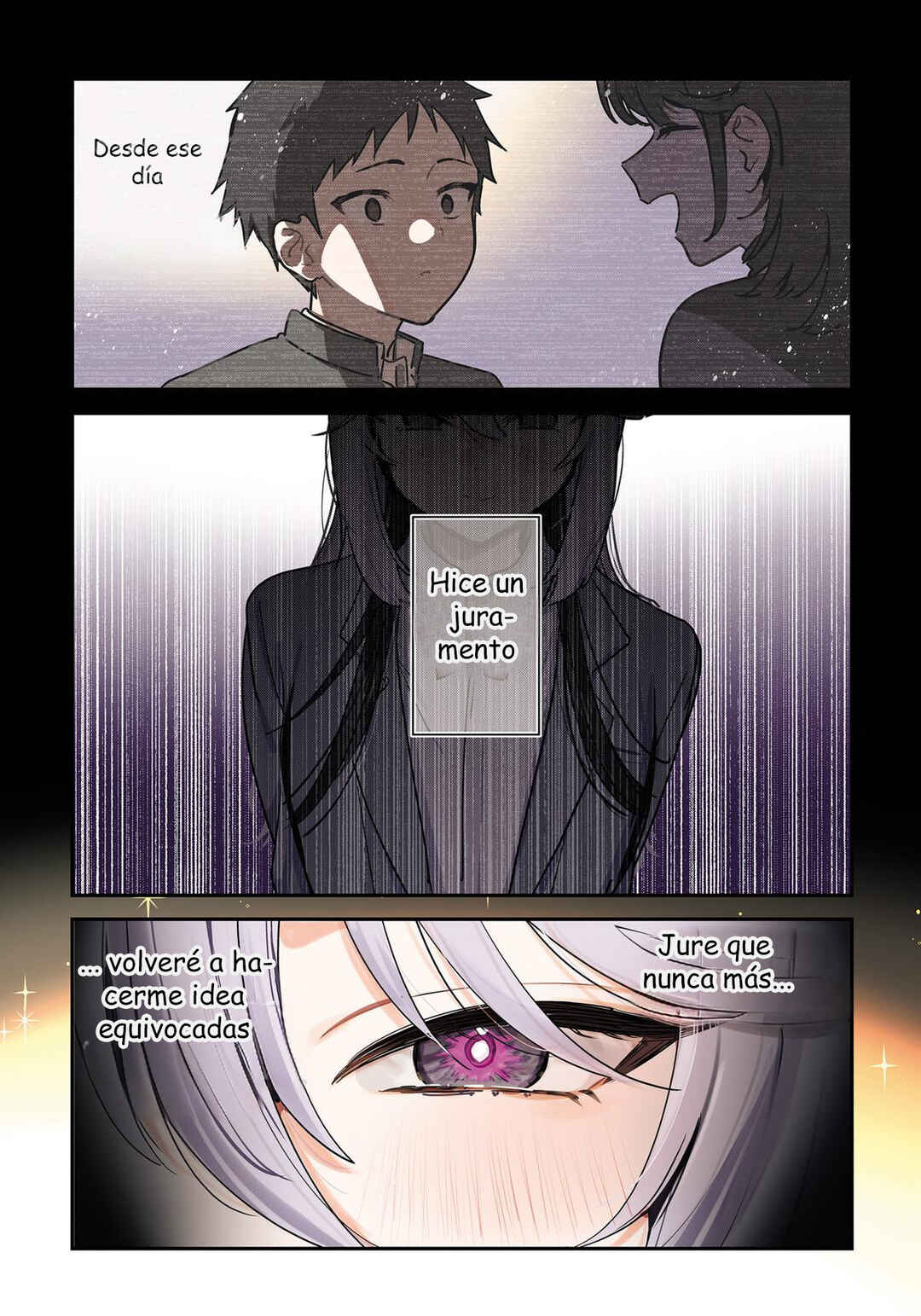 Chapter 1 - Page 2