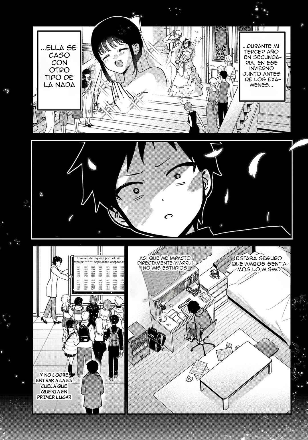 Chapter 1 - Page 24