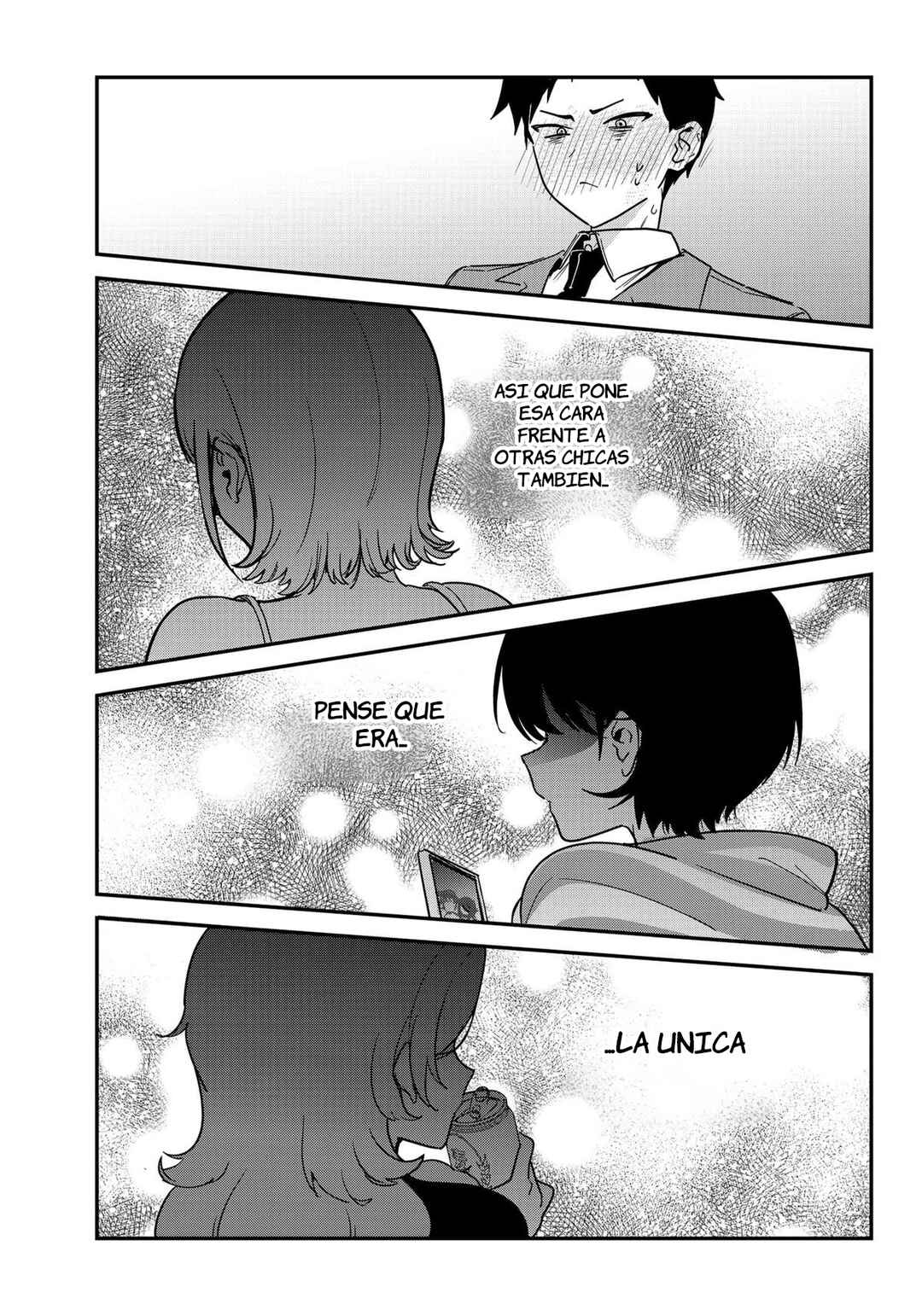 Chapter 1 - Page 30