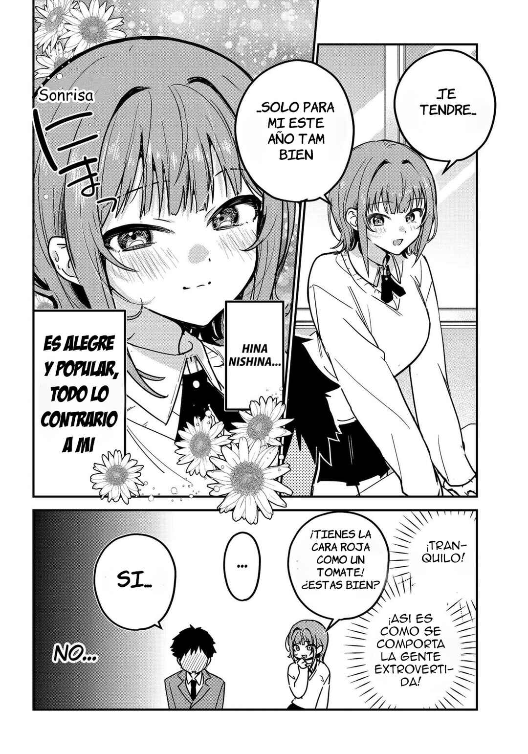 Chapter 1 - Page 7
