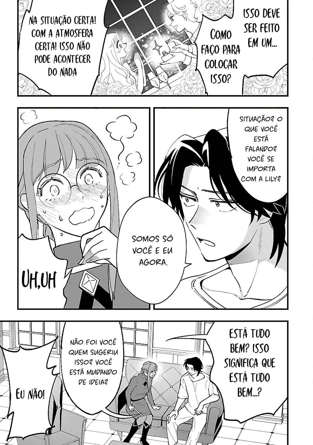 Chapter 10 - Page 12
