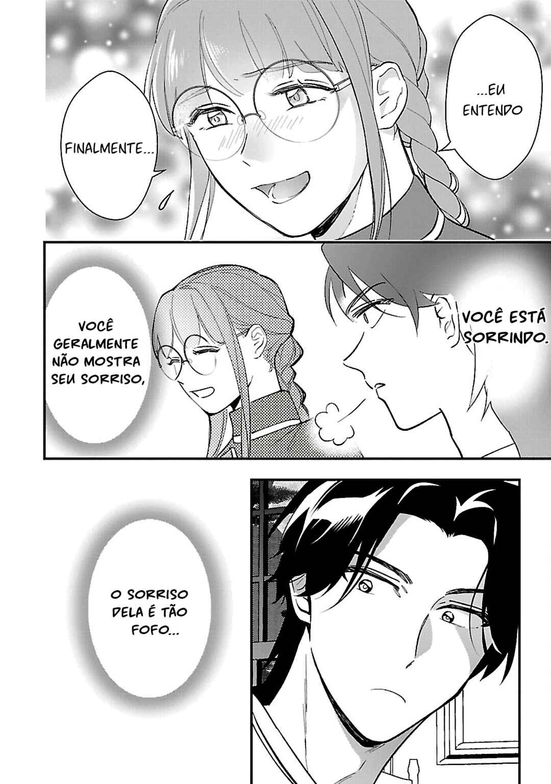 Chapter 10 - Page 13