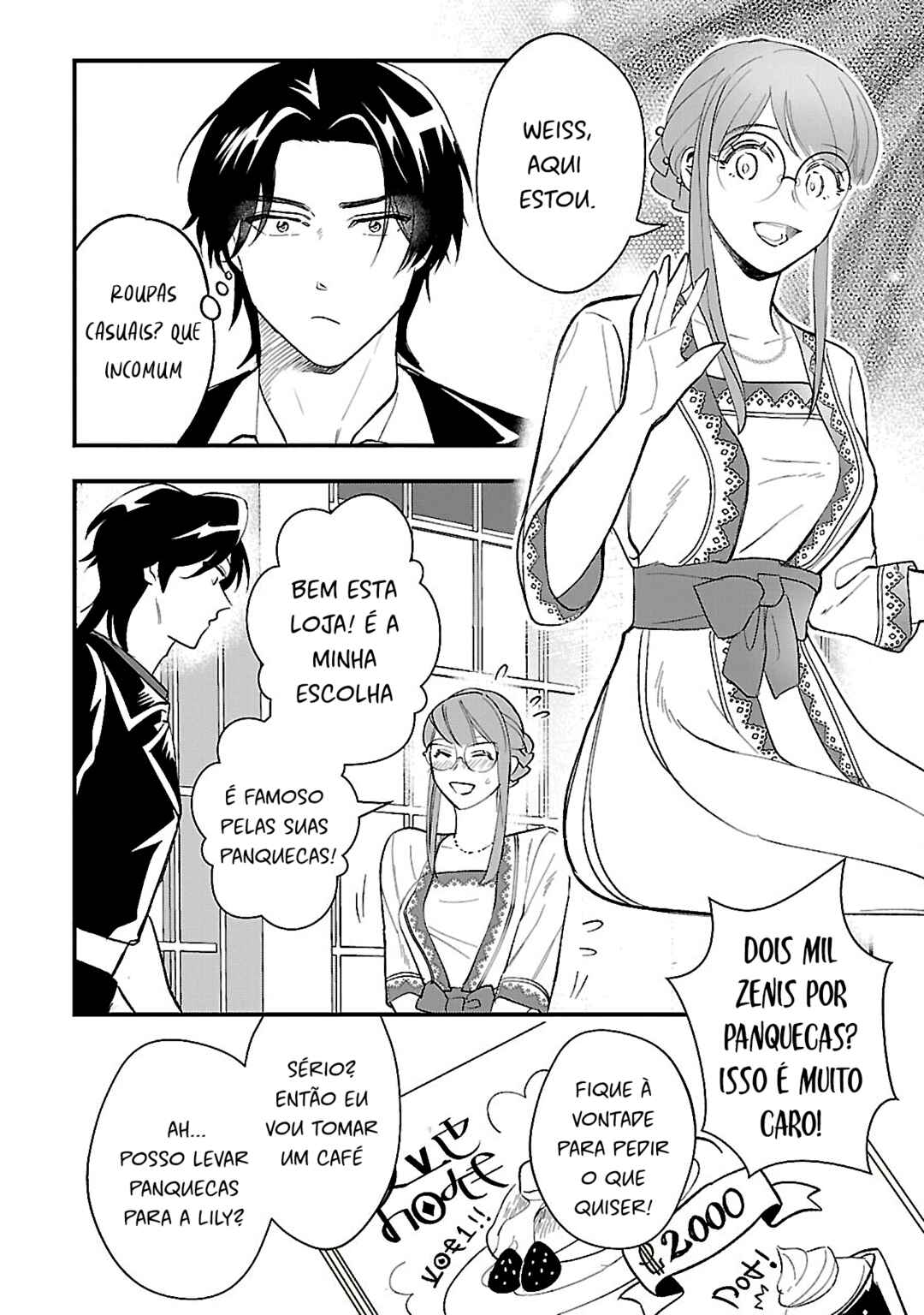 Chapter 10 - Page 15