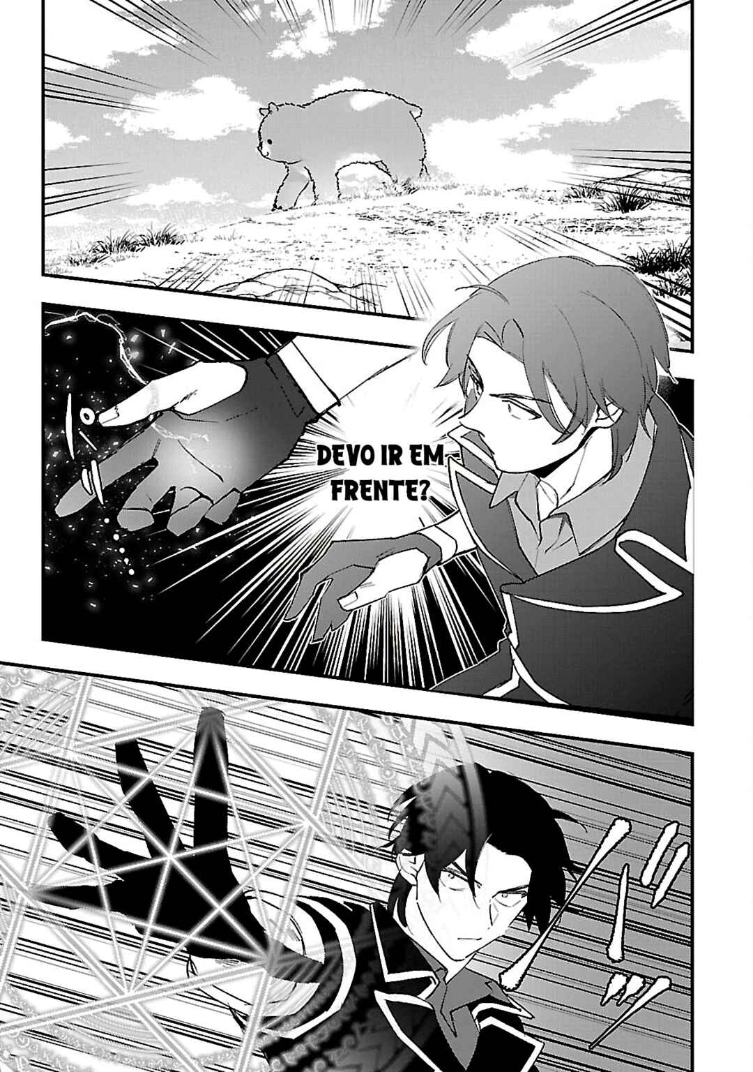 Chapter 10 - Page 28