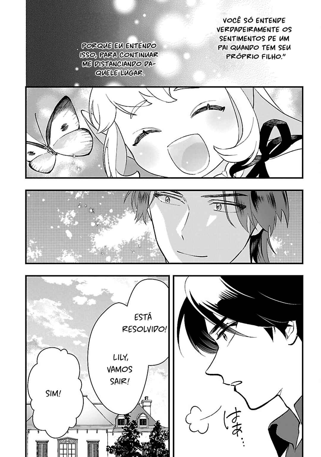 Chapter 10 - Page 3