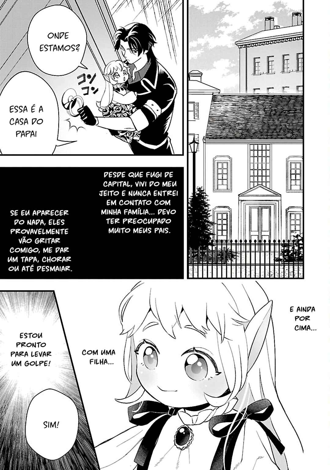 Chapter 10 - Page 4