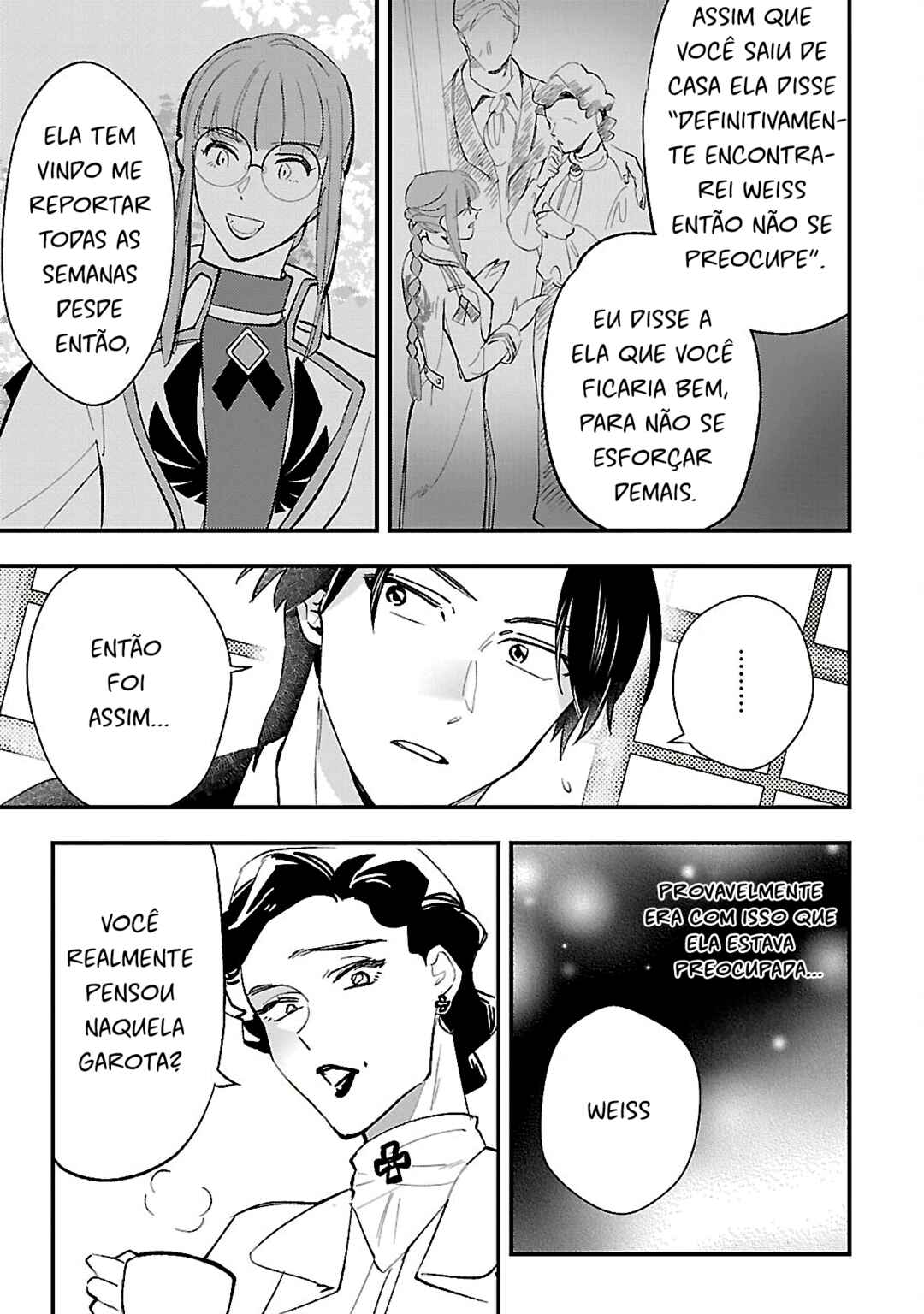 Chapter 10 - Page 8