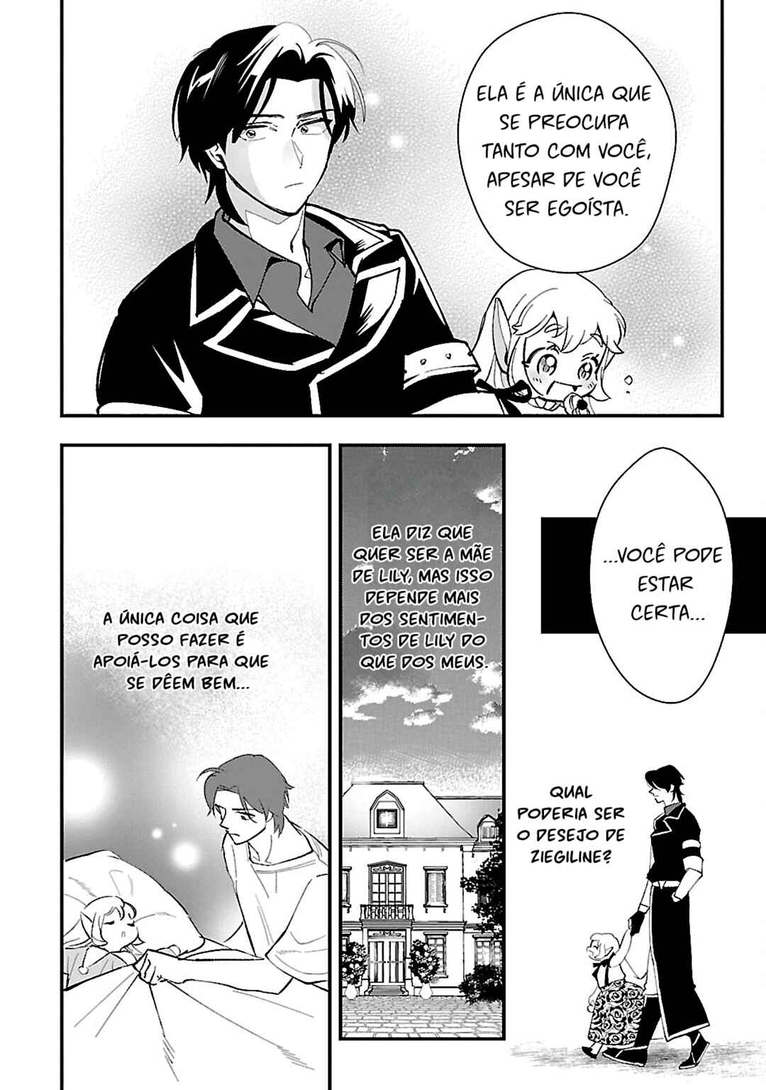 Chapter 10 - Page 9
