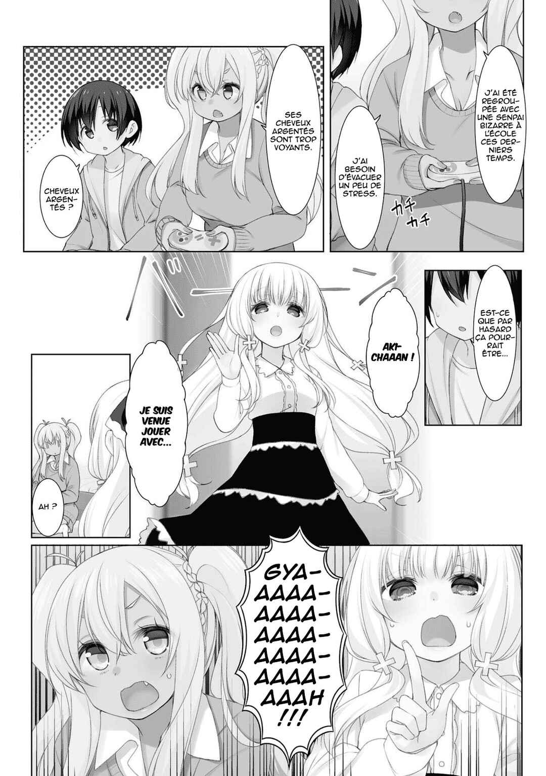 Chapter 45 - Page 3