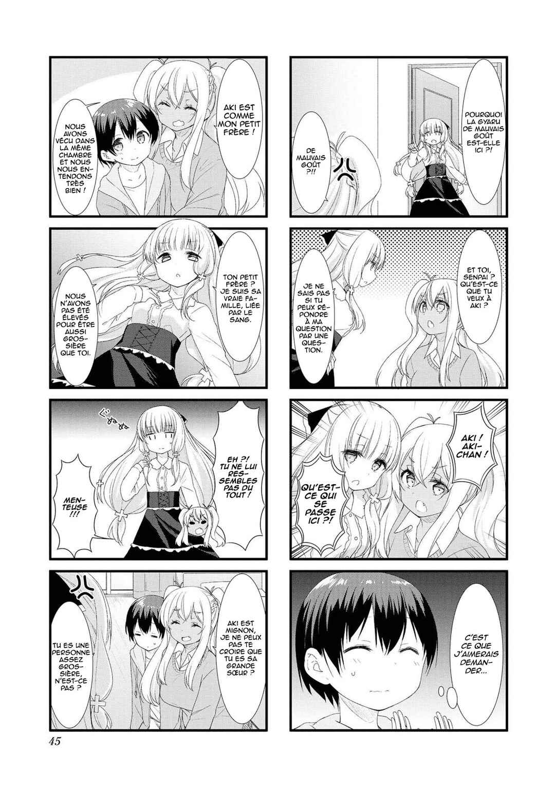 Chapter 45 - Page 4