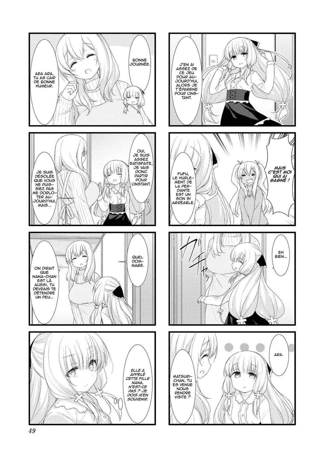 Chapter 45 - Page 8