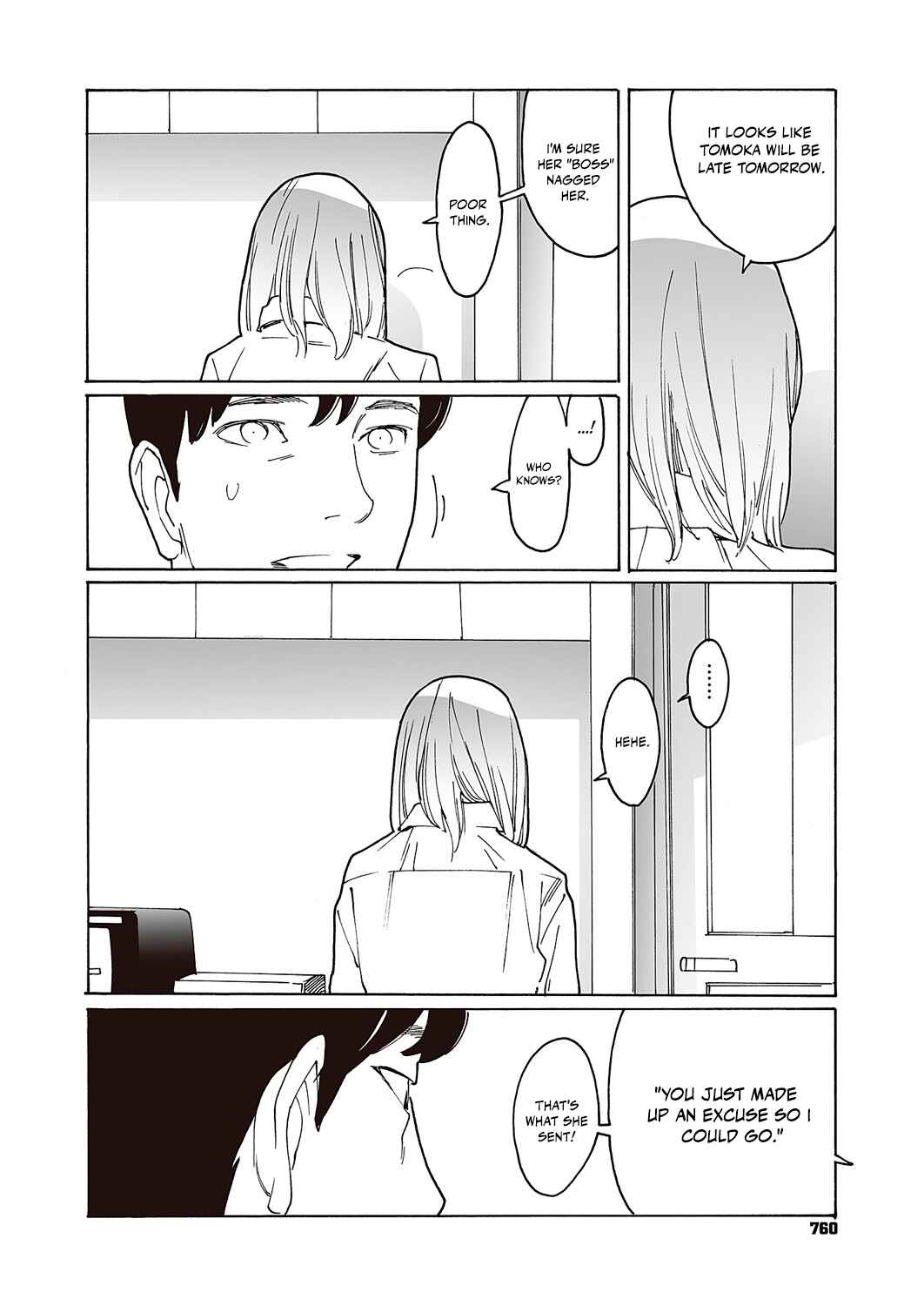 Chapter 2 - Page 16