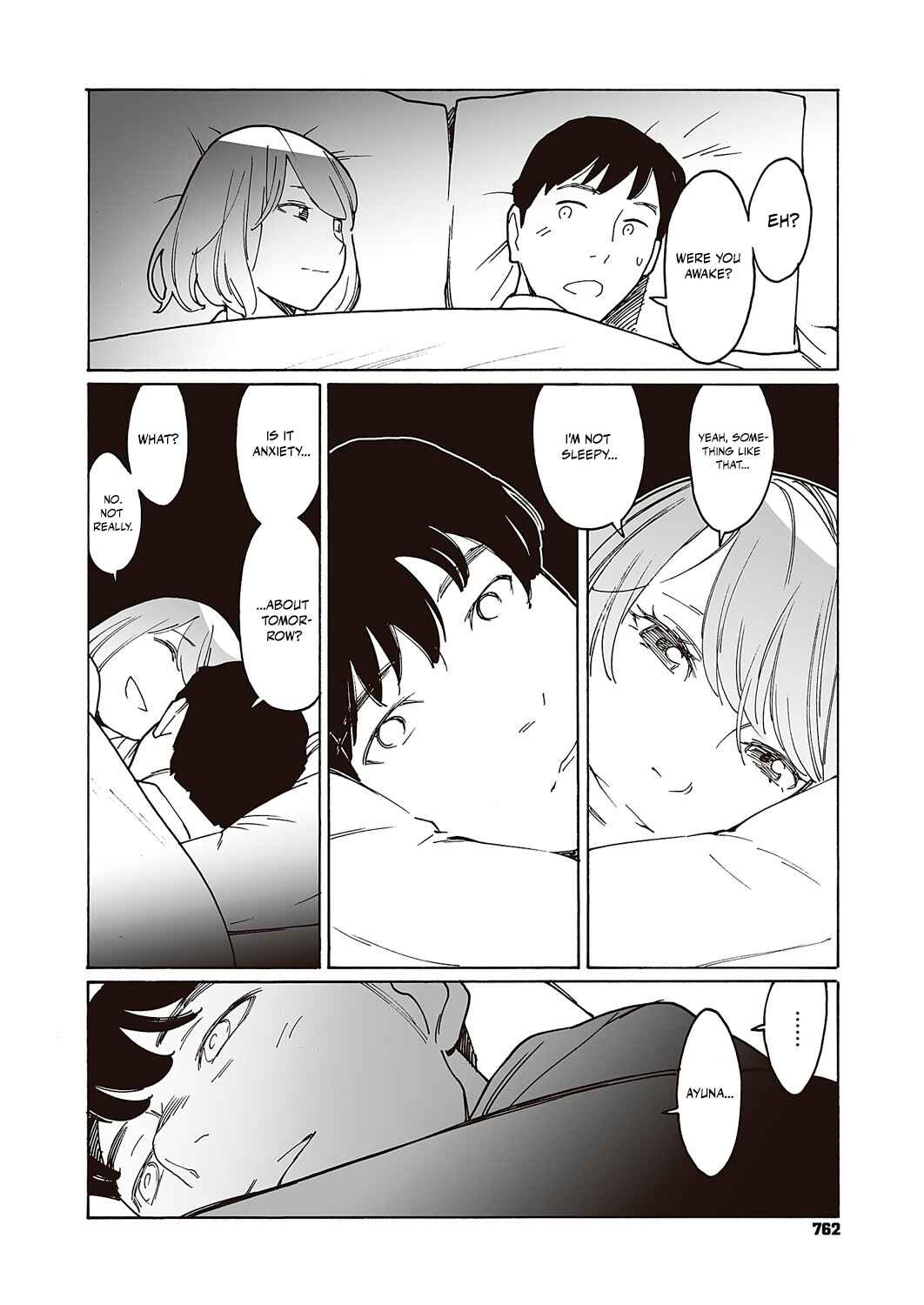 Chapter 2 - Page 18