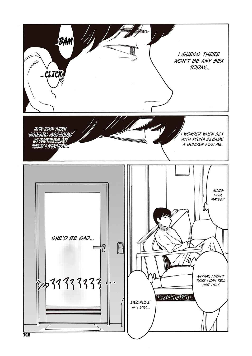 Chapter 2 - Page 3