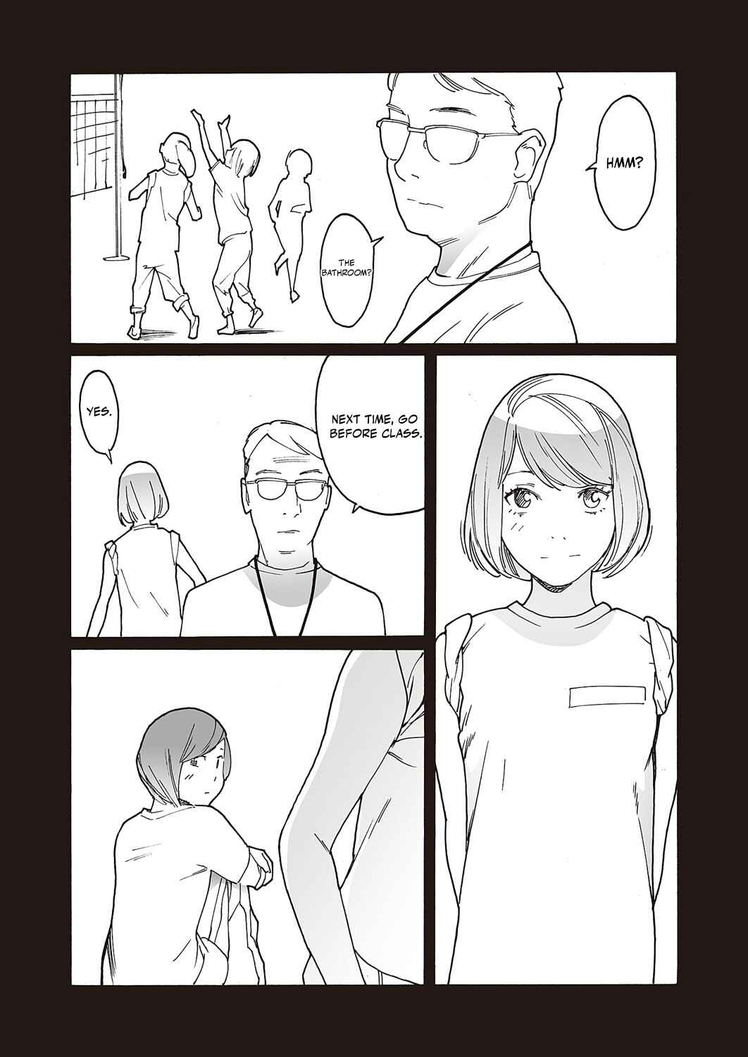 Chapter 2 - Page 9