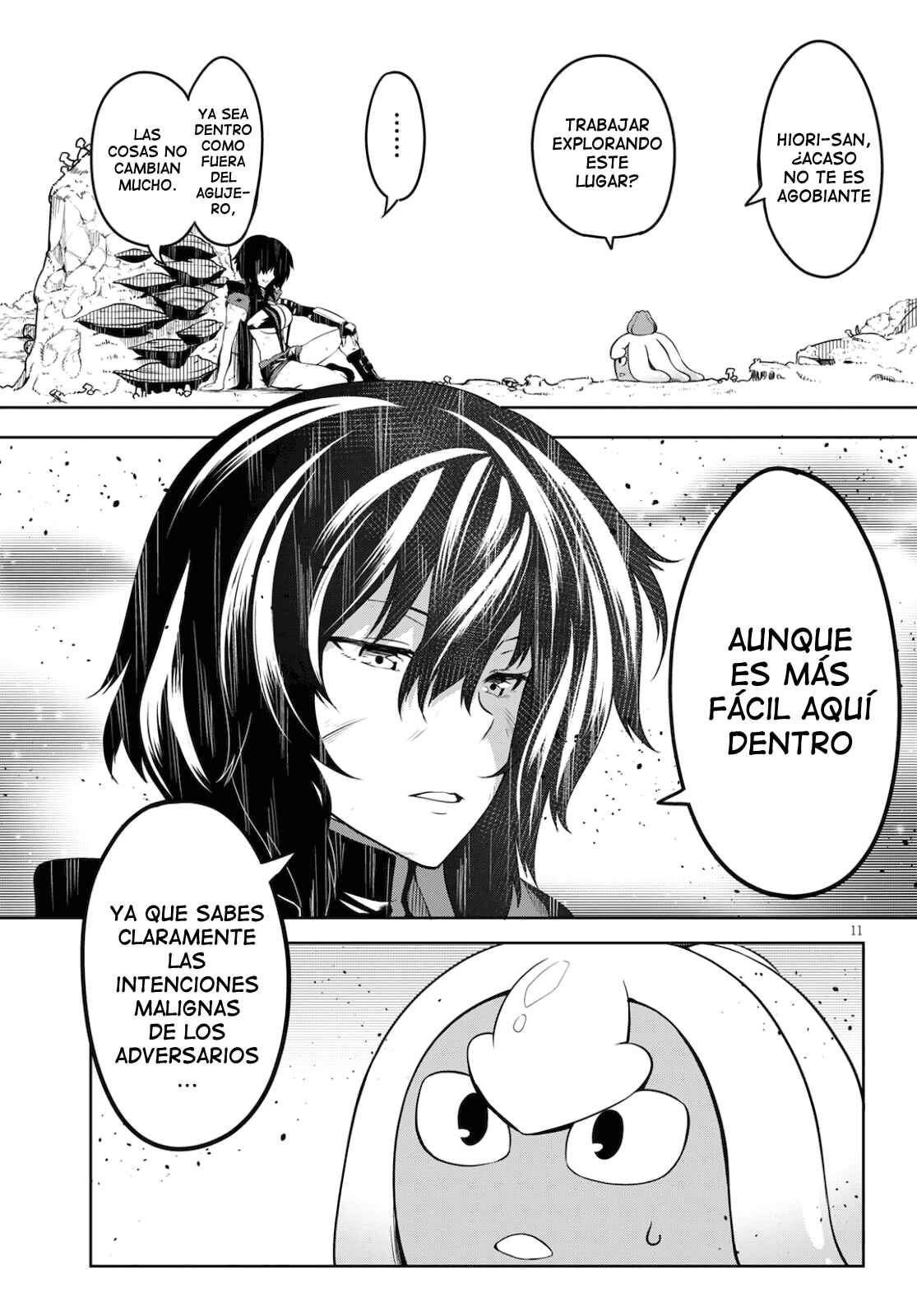 Chapter 3 - Page 12