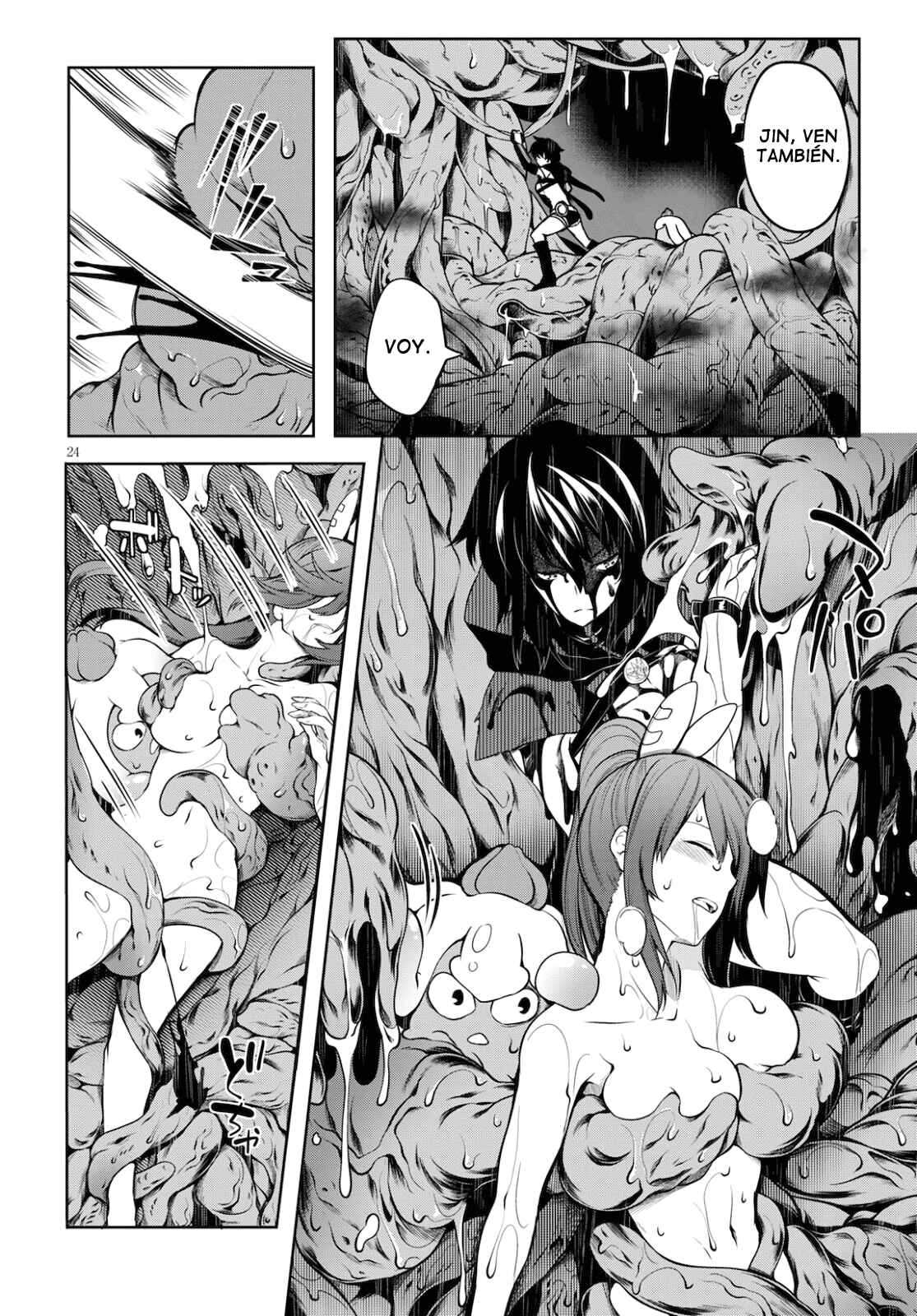 Chapter 3 - Page 24