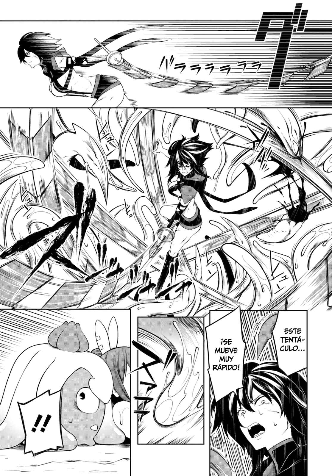 Chapter 3 - Page 27
