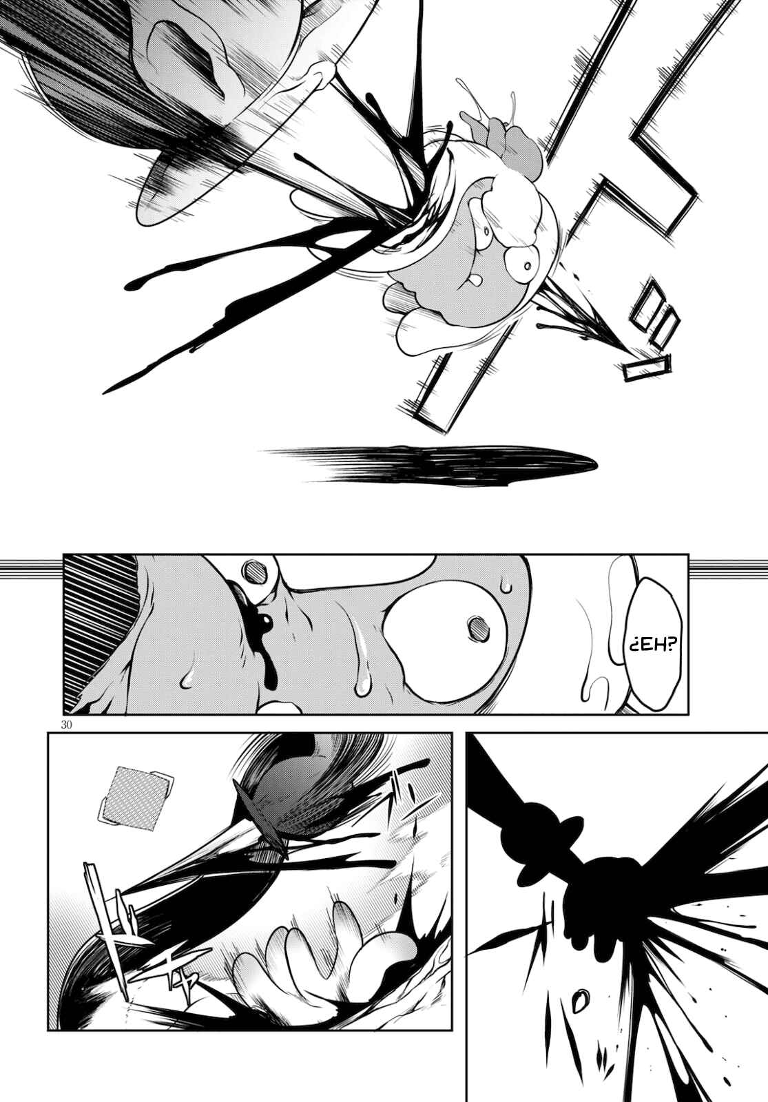 Chapter 3 - Page 30