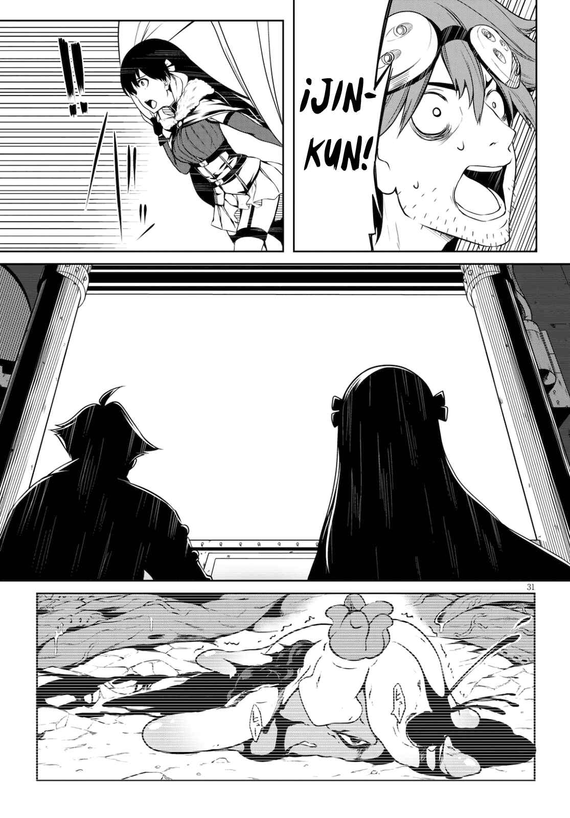 Chapter 3 - Page 31