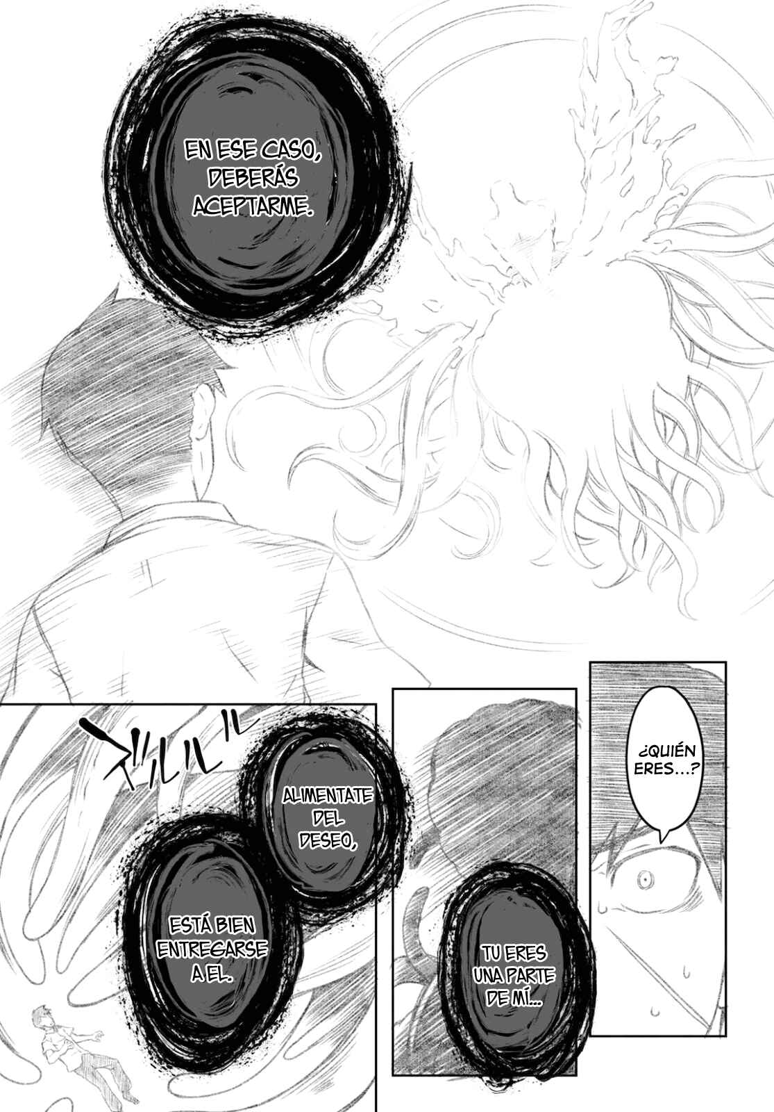 Chapter 3 - Page 39