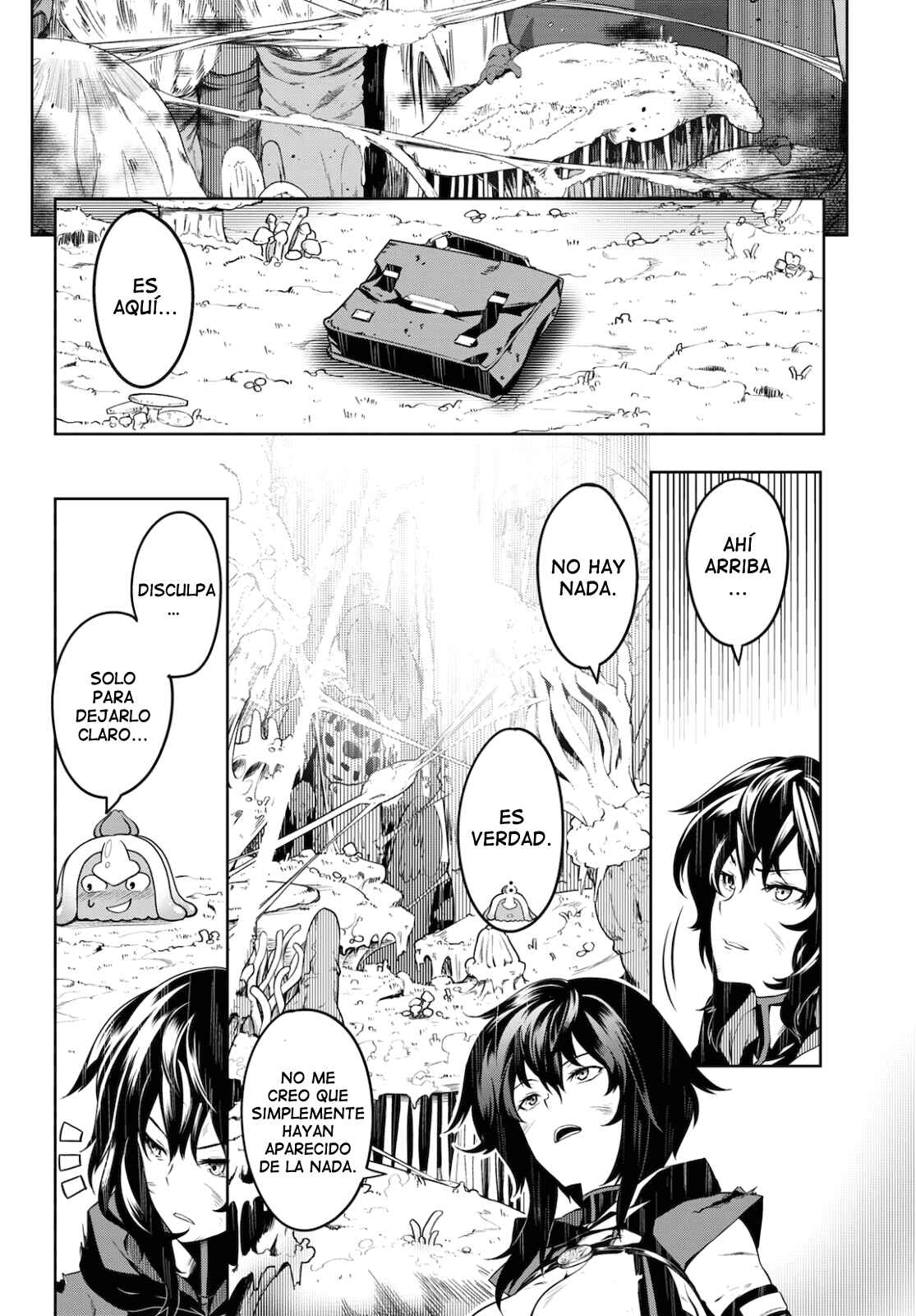 Chapter 3 - Page 9