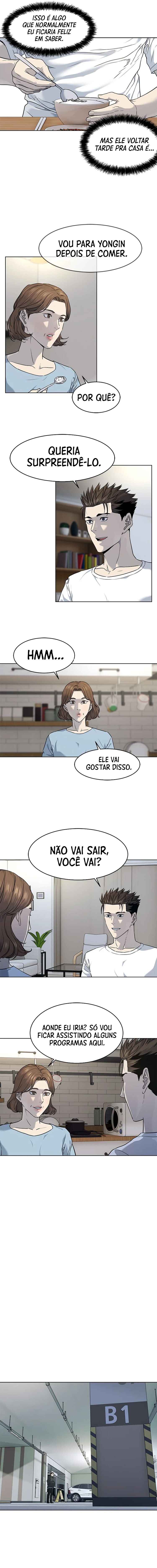 Chapter 49 - Page 11