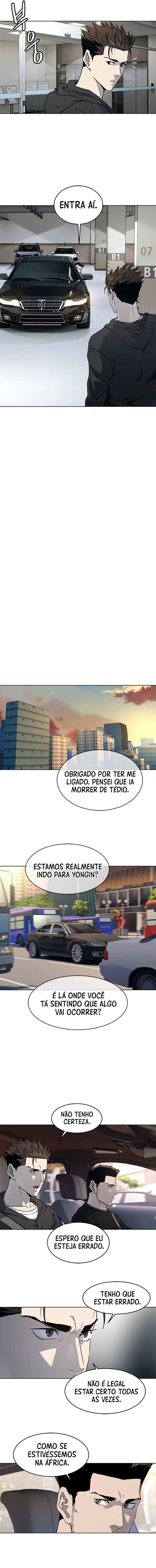 Chapter 49 - Page 12