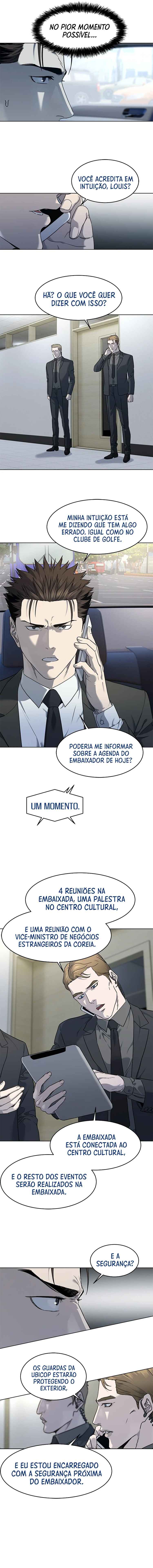 Chapter 49 - Page 3