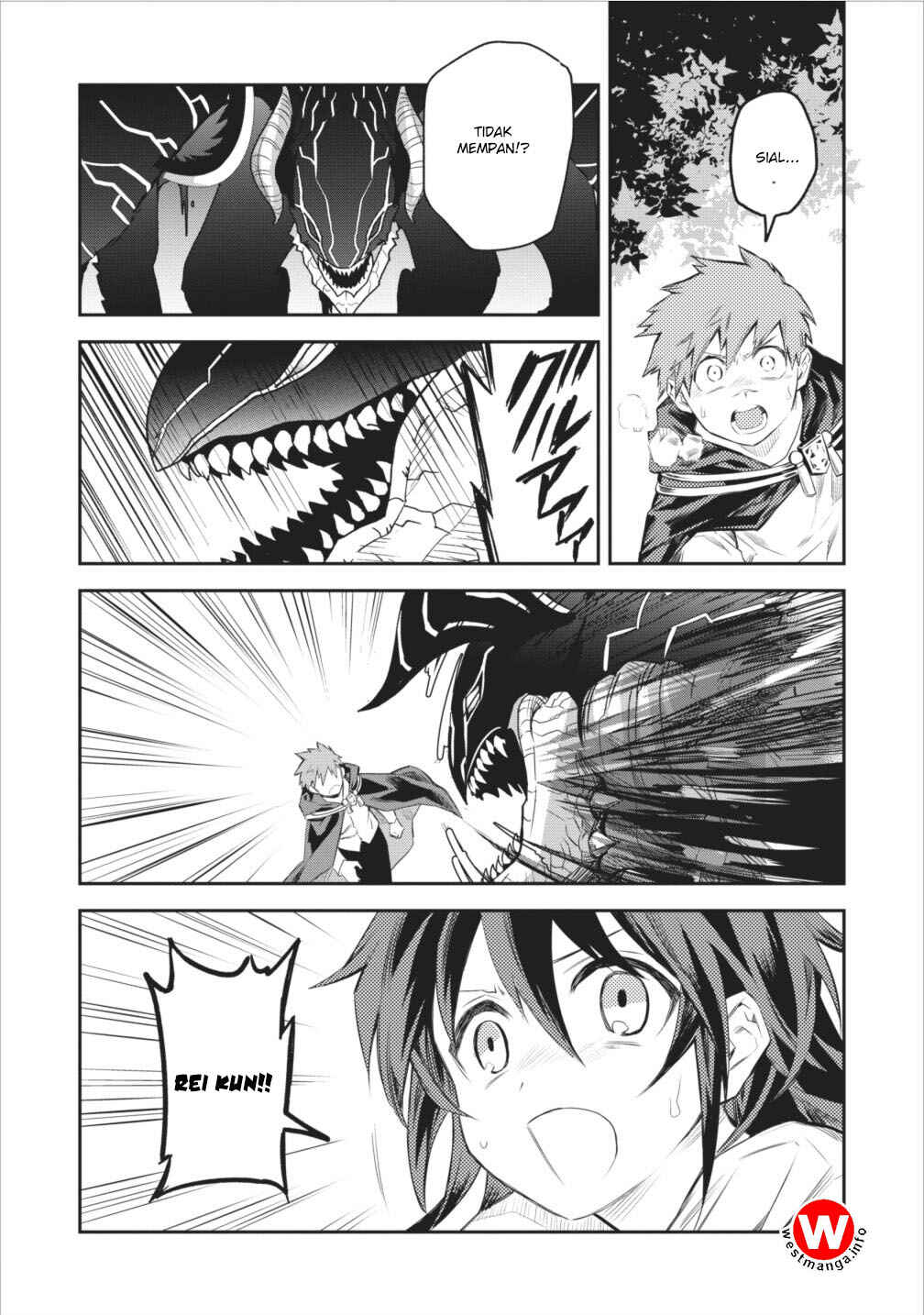 Chapter 5 - Page 14