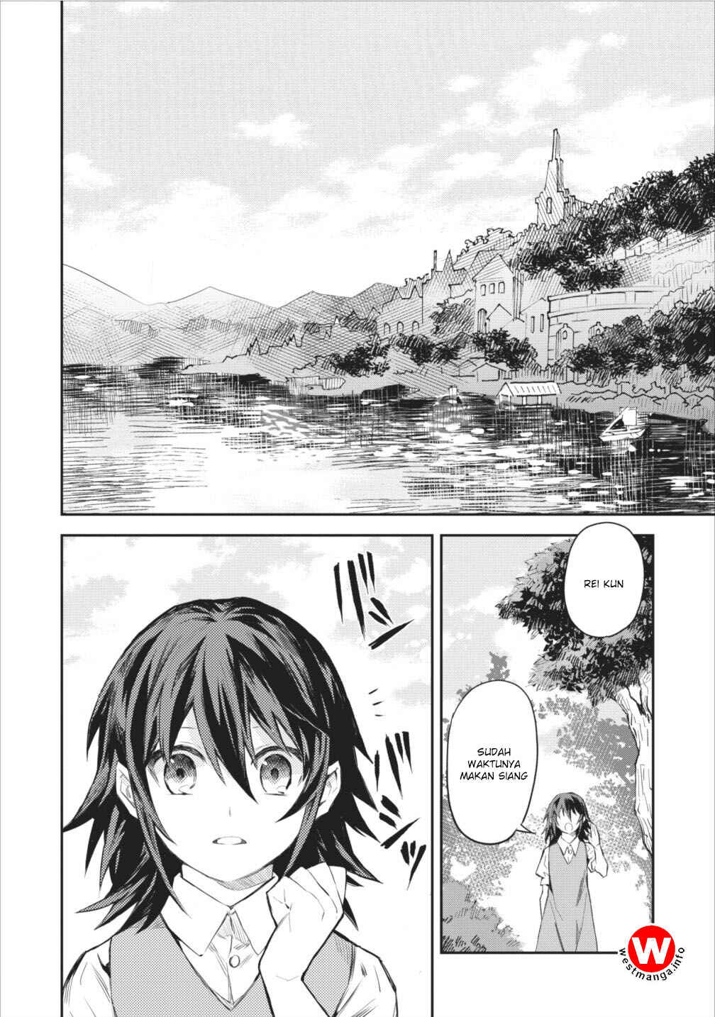 Chapter 5 - Page 2