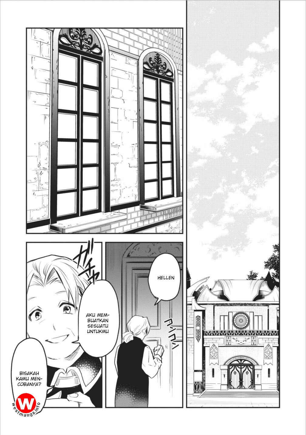 Chapter 5 - Page 25