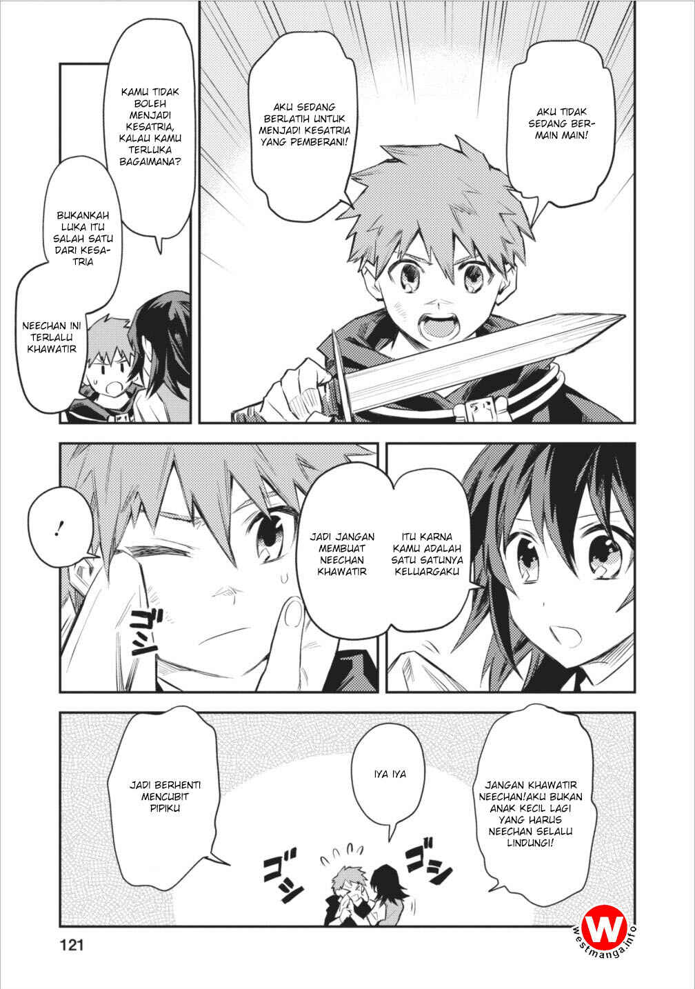 Chapter 5 - Page 4