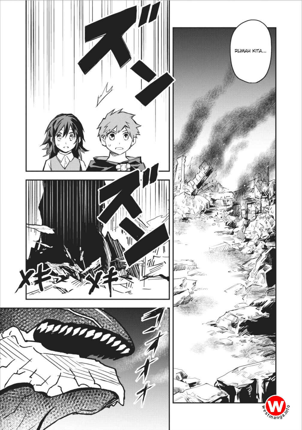 Chapter 5 - Page 6