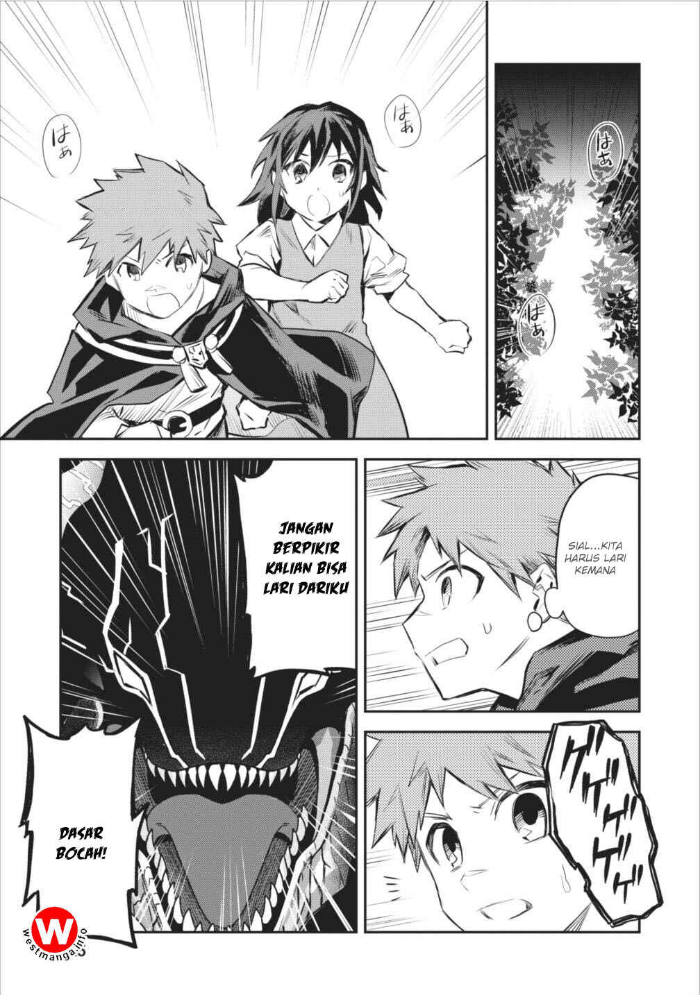 Chapter 5 - Page 8