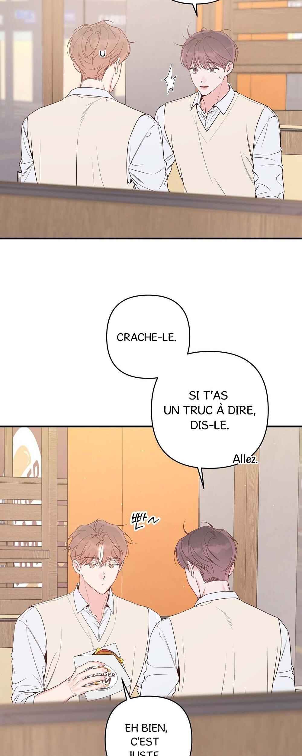 Chapter 49 - Page 15