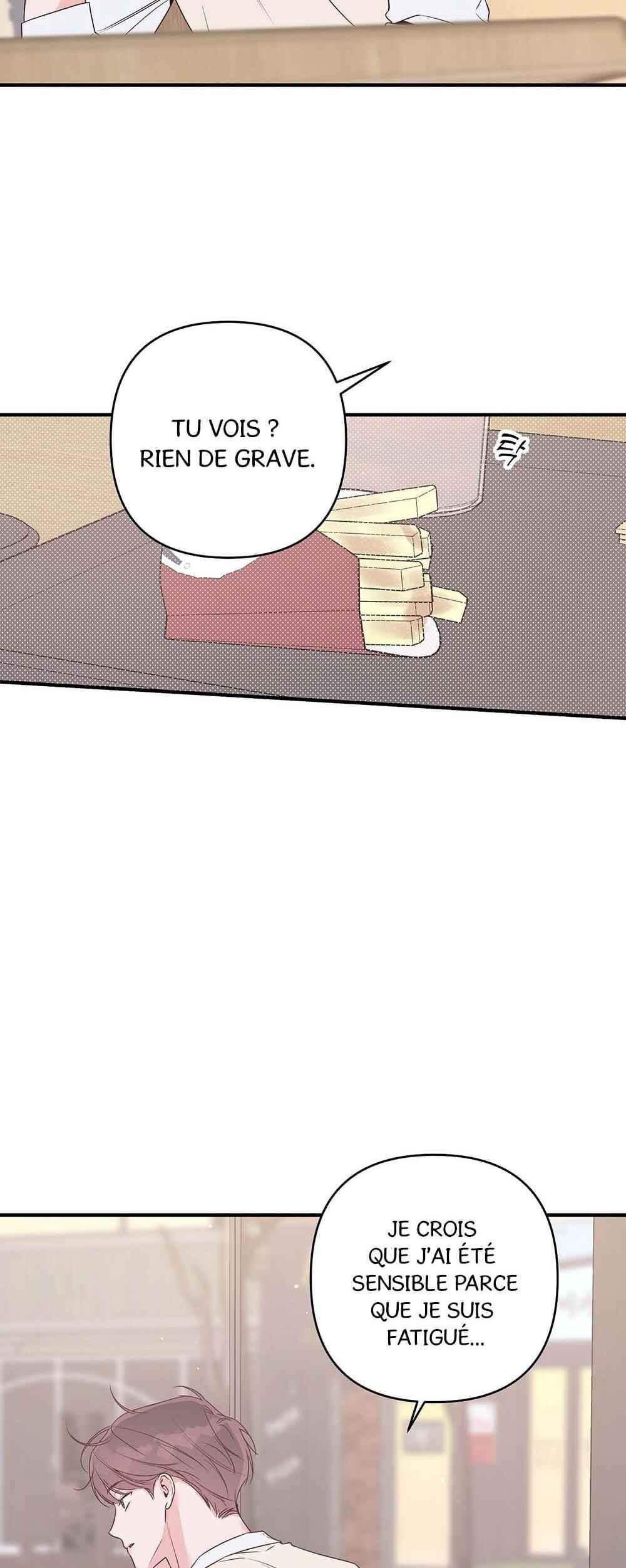 Chapter 49 - Page 19