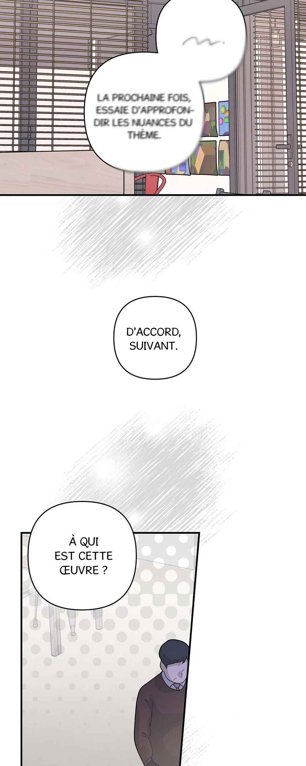 Chapter 49 - Page 22