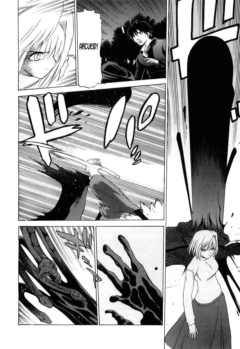 Chapter 11 - Page 15