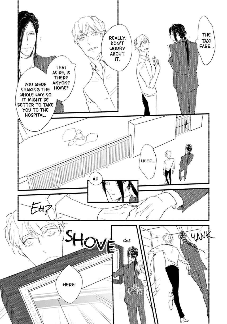 Chapter 1 - Page 19