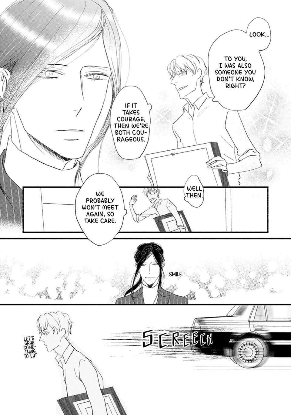Chapter 1 - Page 21