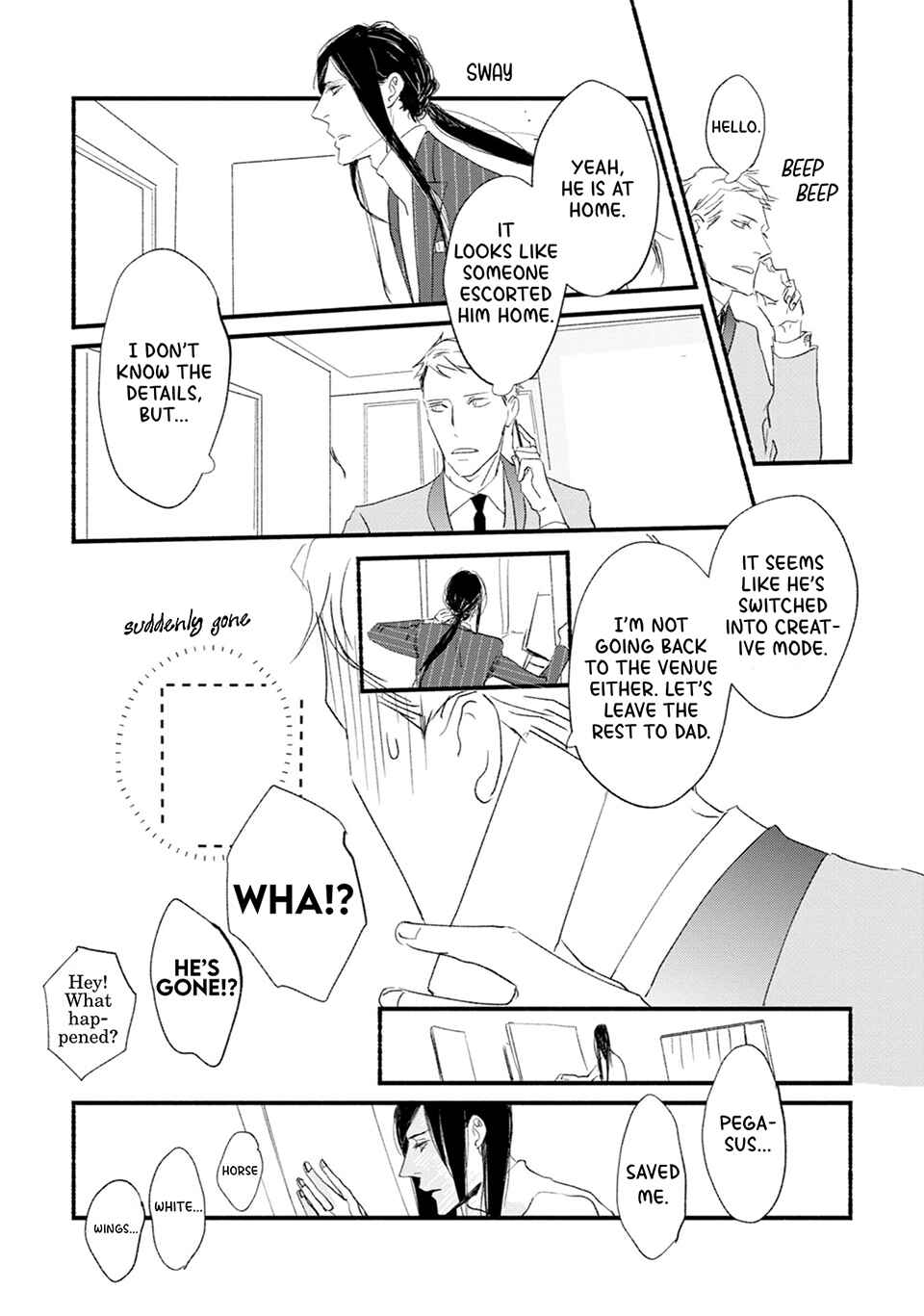 Chapter 1 - Page 23