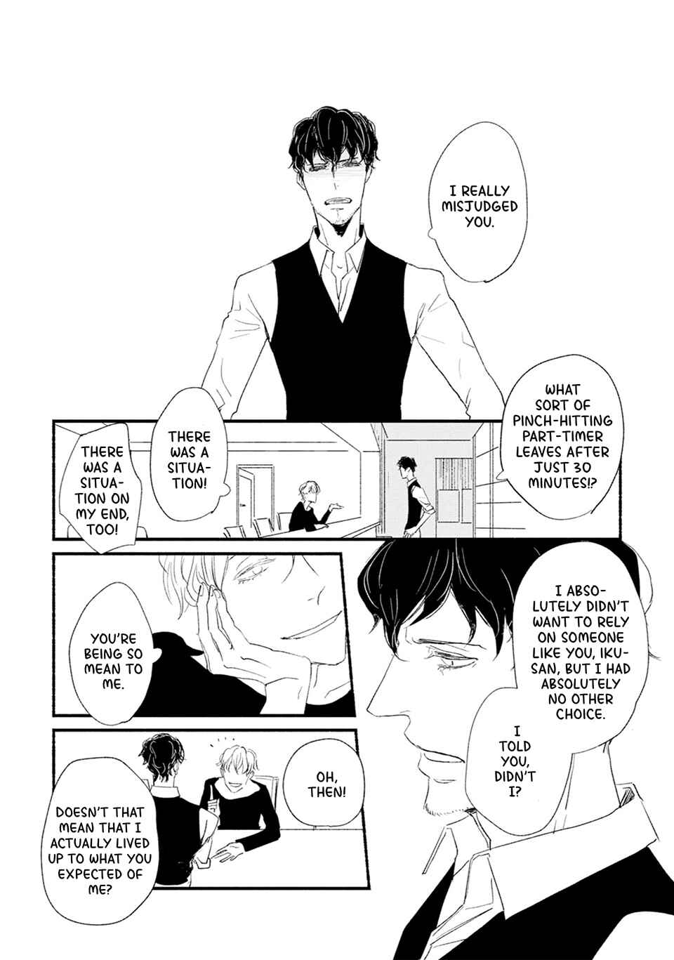 Chapter 1 - Page 24