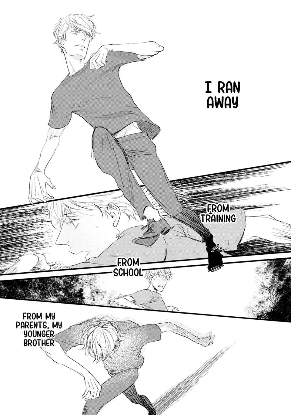 Chapter 1 - Page 7