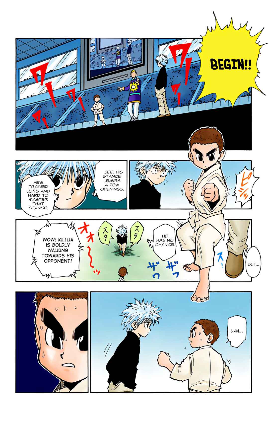 Chapter 45 - Page 13