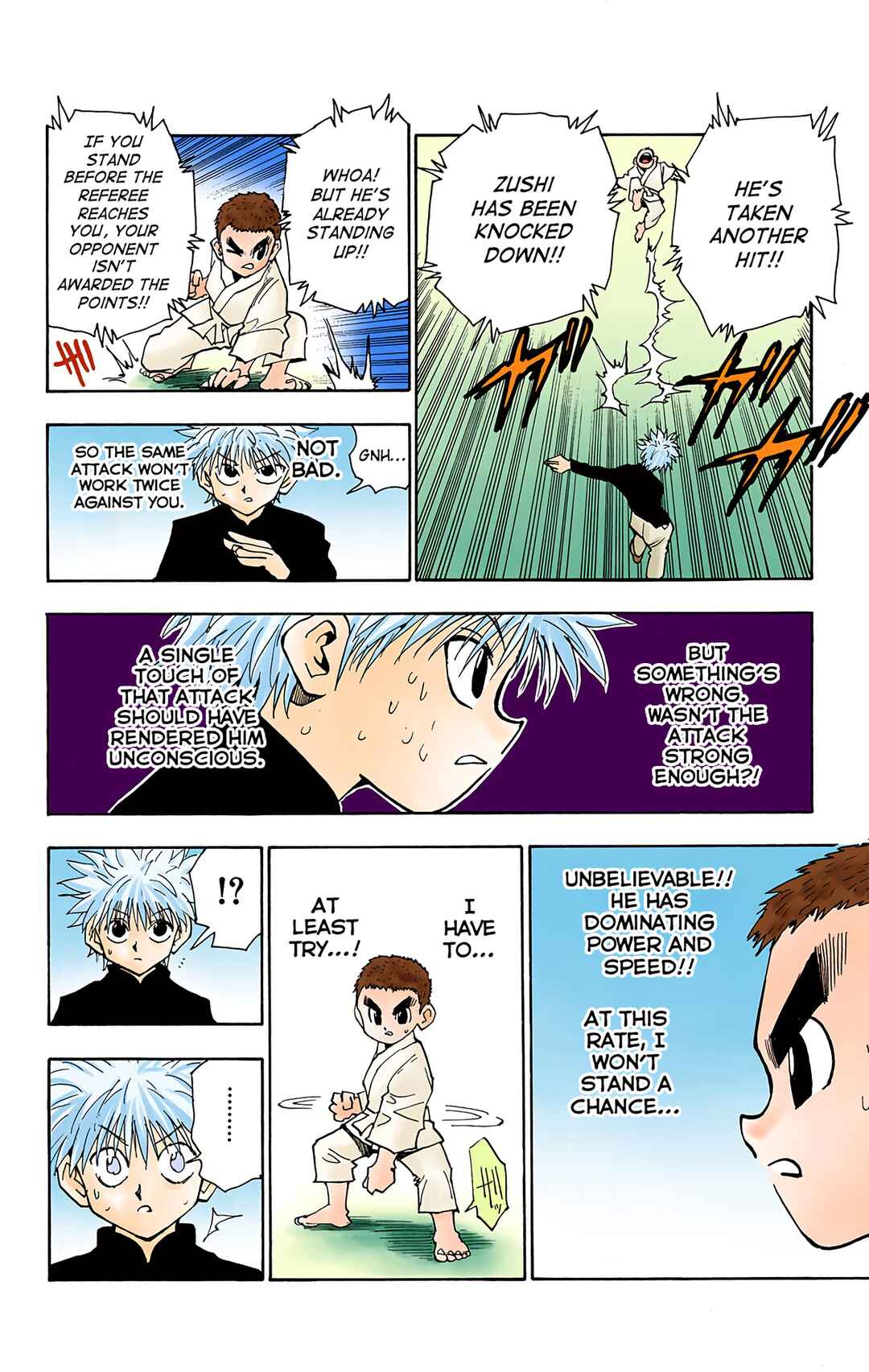 Chapter 45 - Page 17