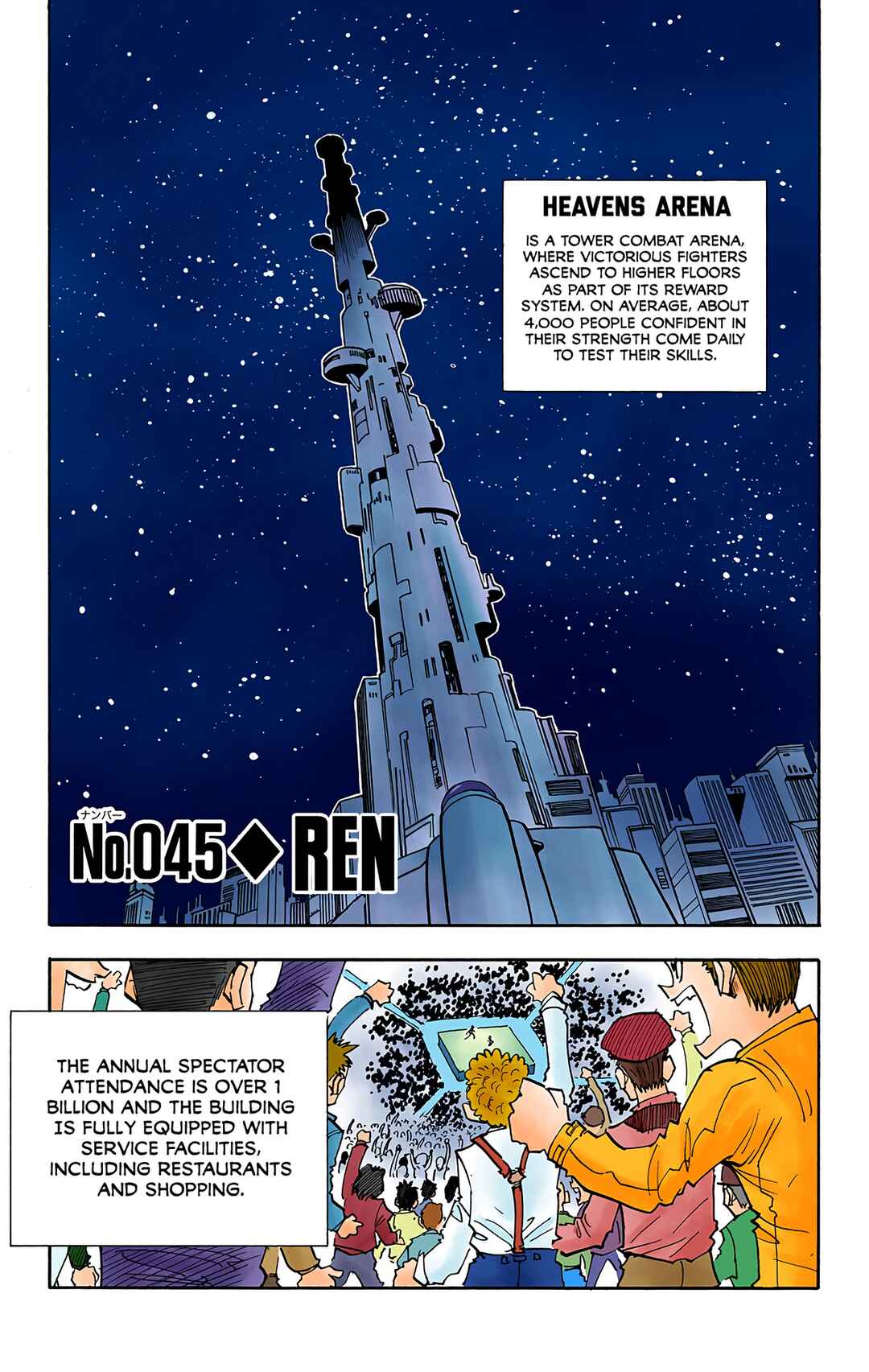 Chapter 45 - Page 4
