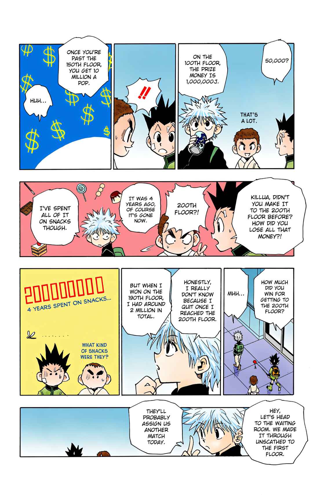 Chapter 45 - Page 9